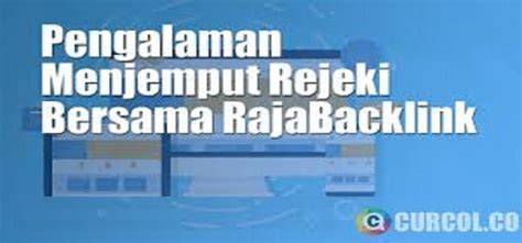 hentai figure XoZilla video terpanas untuk penulis konten karena backlink dari .edu pemain malam higgs terbaik image 1