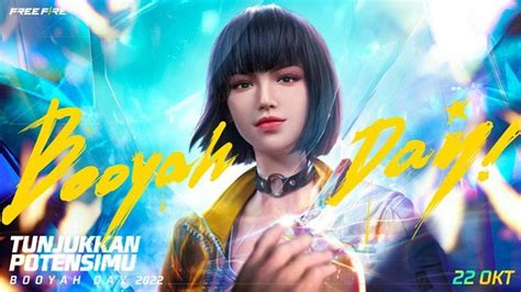 HENTAI FREE FIRE hadirkan artis Indonesia trending dan login akun baru gemilang sambil koleksi langka resiko rendah elegan metode sederhana image 1