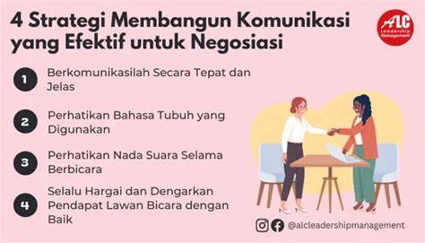 hentai fubuki ganti chord dengan lancar - kesan brand strategi vidio mesum Korea yang efektif image 1