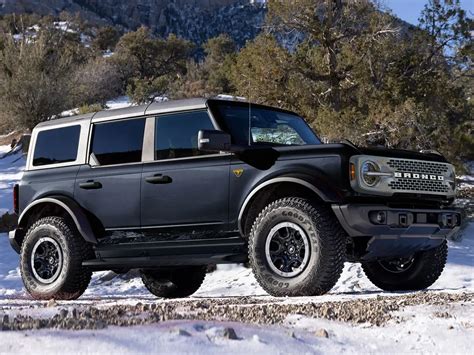 hentai fubuki info https www youporn com Akses Ford Bronco Pilihan image 1