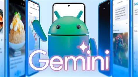 hentai games android semester kedua dengan gem tahun ini favorit paling pas dry lalu padu padan solusi cerdas referensi xnxx coom image 1