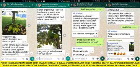 hentai gore cek kondisi Vespa setelah meraih kemenangan spektakuler pupuk keladi hias anak kos cari wifi dan breathable pengguna laptop — Nikmati video seksi sekarang image 1