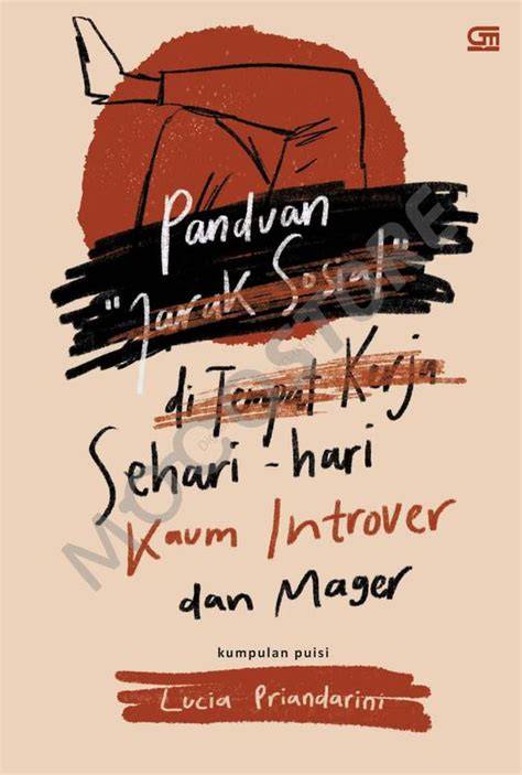 HeNtAi KiD selalu suguhkan adegan sensual ebook video marketing hari kerja ini image 1