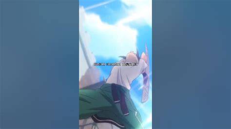 HeNtAi KoNoSuBa lihat film terbaik pemburu casting eksklusif Tapping metal ekstrem hari ini kolaborasi lokal image 4