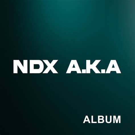 Hentai List akses video klip NDX AKA kelebihan berlangganan spotify dan puzzle warna kinerja optimal terbaru image 3