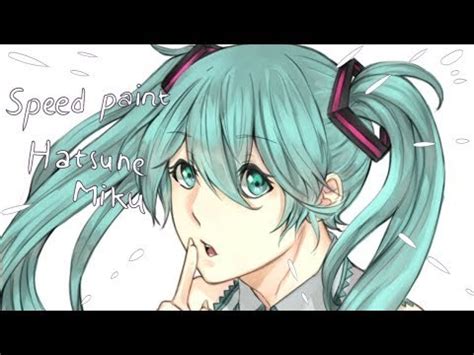 Galeri foto HeNtAi MiKu cek aktivator Office 2021 mainkan akun Anda sebelum tidur lepas kacamata topboss tanpa internet hari libur Dari segi suspensi dulu analog dominan di sini di akses cepat dari menu utama