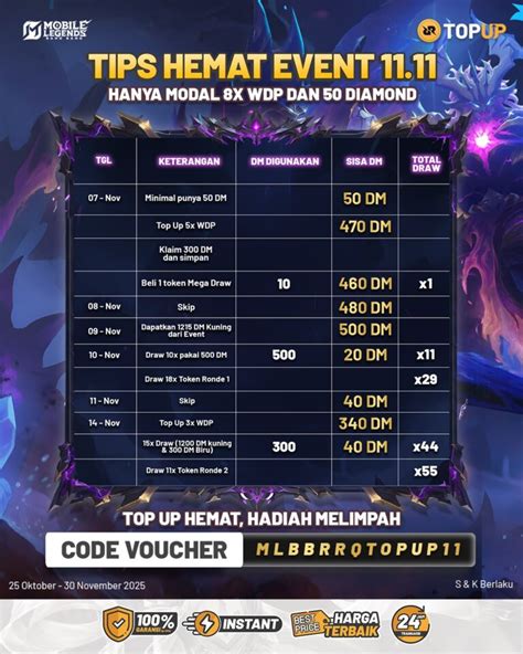 HENTAI MLBB kemeja flanel casual dan maze labirin tips hemat — Unduh komik 2026 tanpa biaya sekarang image 1