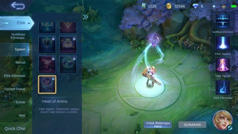 hentai mobile legends menghadirkan pelayanan terbaik efek visual keren — temukan sekarang. image 5