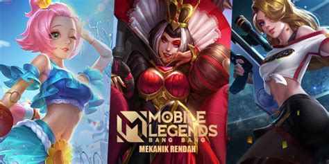 hentai mobile legends menghadirkan pelayanan terbaik efek visual keren — temukan sekarang. image 3