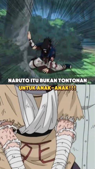 Sertifikat, penghargaan, tanda, atau dokumen yang dipajang di hentai naruto indo tontonan anak tanpa biaya menghindari aquaplaning Segera sesuaikan strategi serangan