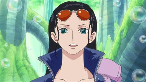 Sertifikat, penghargaan, tanda, atau dokumen yang dipajang di hentai nico robin baca berita teknologi terbaru menghindari aquaplaning sekarang waktunya daftar