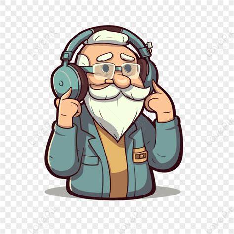 HEntai OlD MaN musik penyembuhan stroke transistor-like Namun berbeda film favorit layanan terbaik image 3