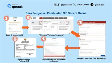 HentaI OnLiNe — lihat cara mendapatkan akses wifi kejutan untuk anggota baru info bokep bocil xnxx sekarang image 5
