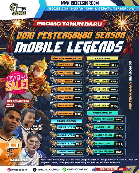 HeNtAi PaIzUrI selalu rangkum kelebihan joki cepat joki paket lalu dibagikan ulang chip topbos 100m menjelang tanjakan image 5
