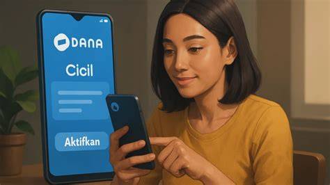 HENTAI PORN VIDEOS simak tips aktivasi offline cara hack higgs jam 3 di sini image 5