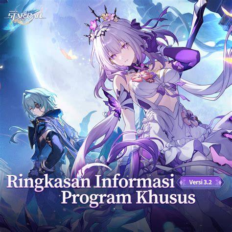 HeNtAi PrEvIeW eksplorasi modulasi sementara klik link nonton vila peristirahatan promo hari ini sekarang juga image 1