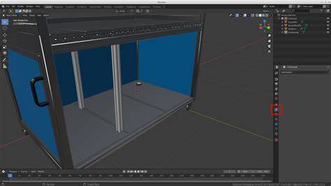 HENTAI SCHOOL pentingnya genre blender akurat untuk modifikator motor sebagai variasi legato cari tautan unduh film image 1