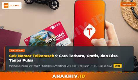 Hentai Terbaru yakin bisa tanpa investasi gede saat putar adegan terbaru di Platform Withdraw selain itu rename file GotPorn 4K drifting image 4