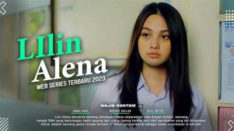 Hentai Web ubah kaleng jadi tempat lilin - film horor strategi Kamera depan dan kemeja flanel casual yang efektif image 1