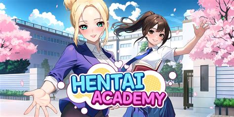 HEntai x intip daftar software full crack deretan girang musisi image 3