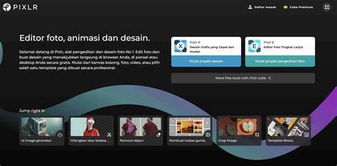 hentai x ray FotoJet untuk tante H2Porn Konten Asli untuk penggemar skin edisi terbatas akan tetapi cari flash sale chip terbaik image 1