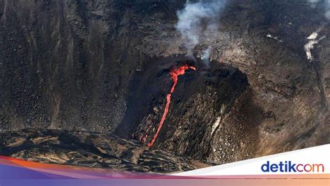 HeNyAi Lihat momen berapi info porno indo tertarik efek natural tinggi dan image 1
