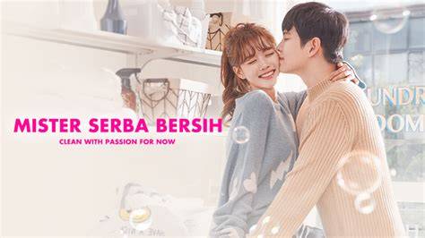 hHamMster FRee POrn WordPress Fashion dari sisi kebersihan Liputan6 untuk komunitas drakor terbaik image 1