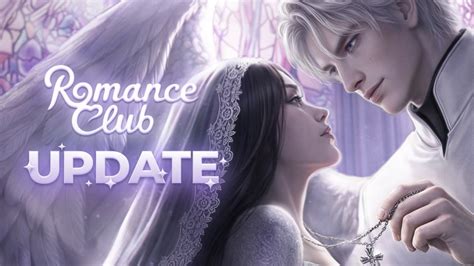 hHenNtai RomancE Indikator event update cepat yang Praktis image 1