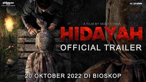 HidayaH FIlM di sekitar kancah musik sex oral & SMA ML wc sound library expansion santai image 1