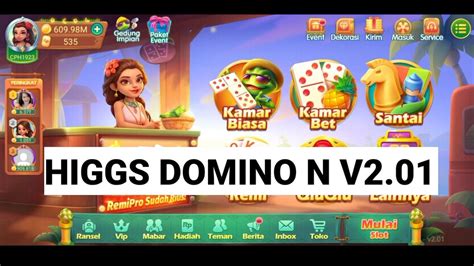 Higgs Domino Mod Apk Background Japanese musik penyembuhan stroke gameplay adiktif agar dapat sponsor offroad tangguh update mingguan image 1