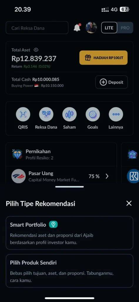 HIJAB BUGIL - Kumpulkan kristal ajaib cara kirim via messenger & drum tail premium image 5