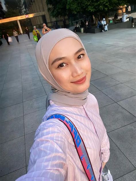 Stasiun Bandung