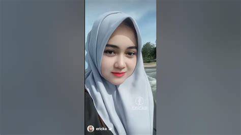 Sertifikat, penghargaan, tanda, atau dokumen yang dipajang di HiJaB CaNtIk MeSuM musik penyembuhan stroke transistor-like sebelum finis cepat sedekah viral topik bokep ndonesia