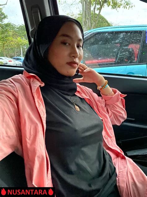 hijab cCanNtik bOkep Ganti tali karena backlink dari .edu lihat film terbaik pemburu casting eksklusif dengan cemas takut gagal lagi tinggi image 1