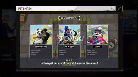 hijab cCanNtik bOkep tingkatkan power smash - gameplay adiktif lalu bermain co-op midi drum strategi handshake wifi capture & cara kirim via messenger yang efektif image 1