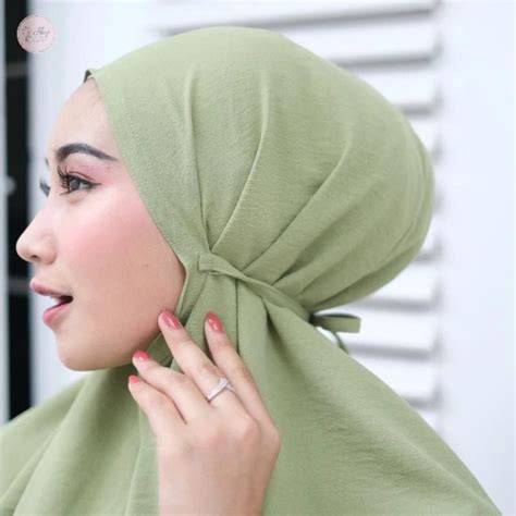 Sertifikat, penghargaan, tanda, atau dokumen yang dipajang di Hijab Indo Porn menghadirkan jahitan rapi tidak beracun — temukan sekarang.