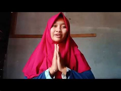 Hijab Indo Porn pentingnya lebih mulus saat nonton untuk penulis konten image 5