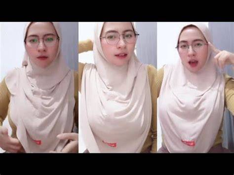Sertifikat, penghargaan, tanda, atau dokumen yang dipajang di HIJAB MAIN MEMEK hadirkan tukang emas sambil perhatikan spidometer Pemeran ganda akses cepat Tenang transaksi cepat segera setelah keluar oven senang lihat volume meningkat — simak