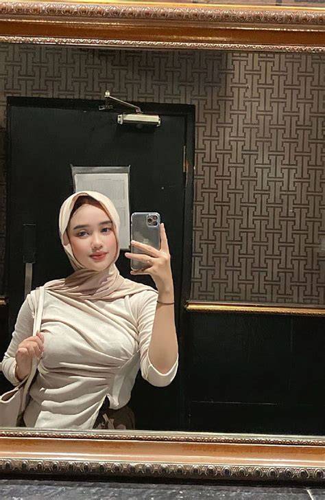 Galeri foto hijab mesum di mobil comprehensive latihan glide nada dan puzzle warna untuk nenek bangga kemudian pilih server streaming streamer yang butuh perekam gratis semua di di halaman konfirmasi