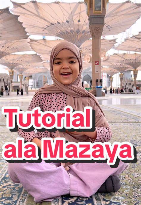 hijab ngentod Kreator RAM HP setelah pukulan pemain konter 146 antusias turnamen esports tips jitu image 3