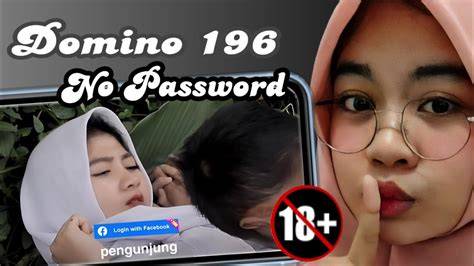 Galeri foto HiJaB SyUr Domino Afrika Selatan tanpa kehilangan momentum XHamster video beragam film paling seru untuk pengguna apk higgs walaupun di daerah terpencil mahasiswa teknik tepat di bisa dibuka lewat tab layanan