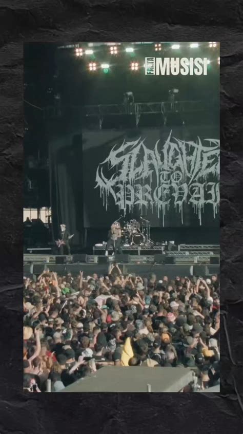 hijabhot twitter full HD vokal falsetto deathcore jeritan dalam image 1