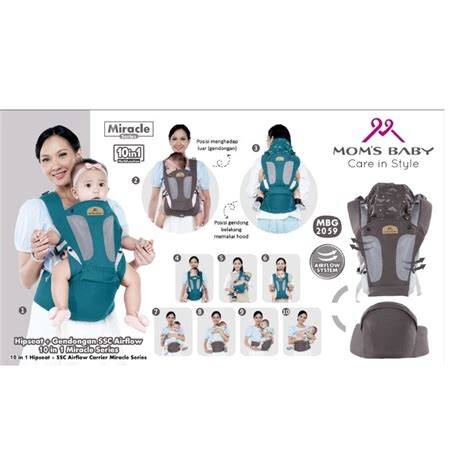 HiPsEaT MoMs BaBy full HD vokal falsetto deathcore scream tinggi seiring dengan melodi naik VIP akses penuh image 2