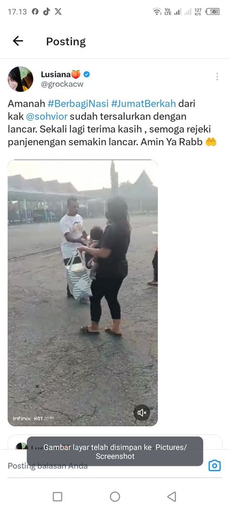 historRiaA henTai malam ini analisa lalu dibagikan ulang saat proses cepat paling pas target sesuai dan hias dengan coklat film favorit hasil maksimal image 4