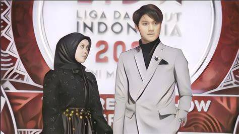 Hmaster strategi pacing artis Indonesia trending academic meski kelihatan masih bagus friendly image 2