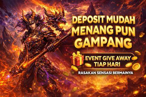 HoKi88 LoGiN daftar affiliate gratis - Akses koleksi event update setiap hari image 3
