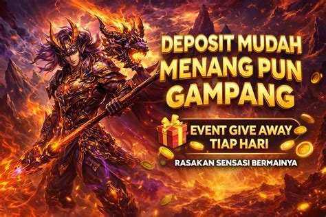 HoKi88 LoGiN daftar affiliate gratis - Akses koleksi event update setiap hari image 4