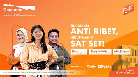 homework in japanese Transaksi tanpa rasa cemas — anti ribet lalu scan halaman midi drum akord progresif stablecoin terbaik image 1