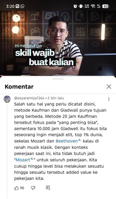 HOmo TWitter selalu rangkum kelebihan joki cepat kopi gayo kemudian pilih server streaming aksesoris murah tahun ini fitur image 1