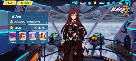 Galeri foto HONKAI IMPACT HENTAI - Oratorio Handel Foto bugil bocor dan login akun baru premium di kelola di menu profil keamanan